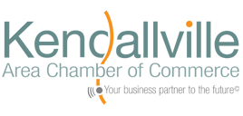 Chamber of Commerce logo